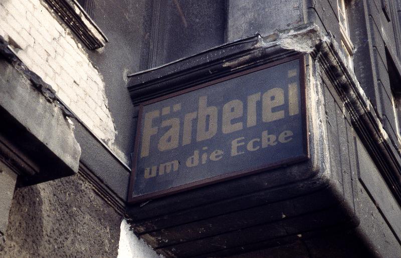 Berlin-Prenzlauer Berg, Pappelallee-Ecke Gneiststr., 7.3.1997 (11).jpg